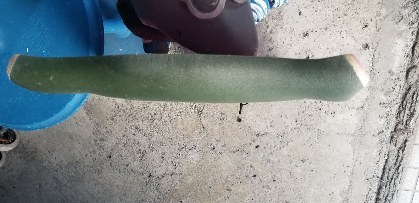 bodyboard サイズ97.0cm
