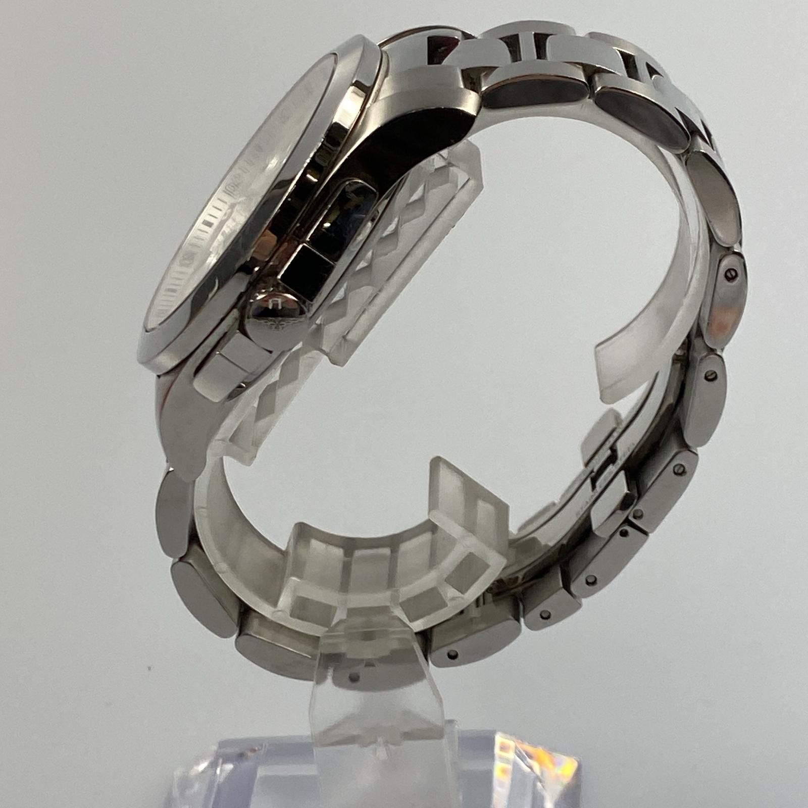 姫路東店】 中古 LONGINES | ロンジン 腕時計 コンクエスト L3.800.4  