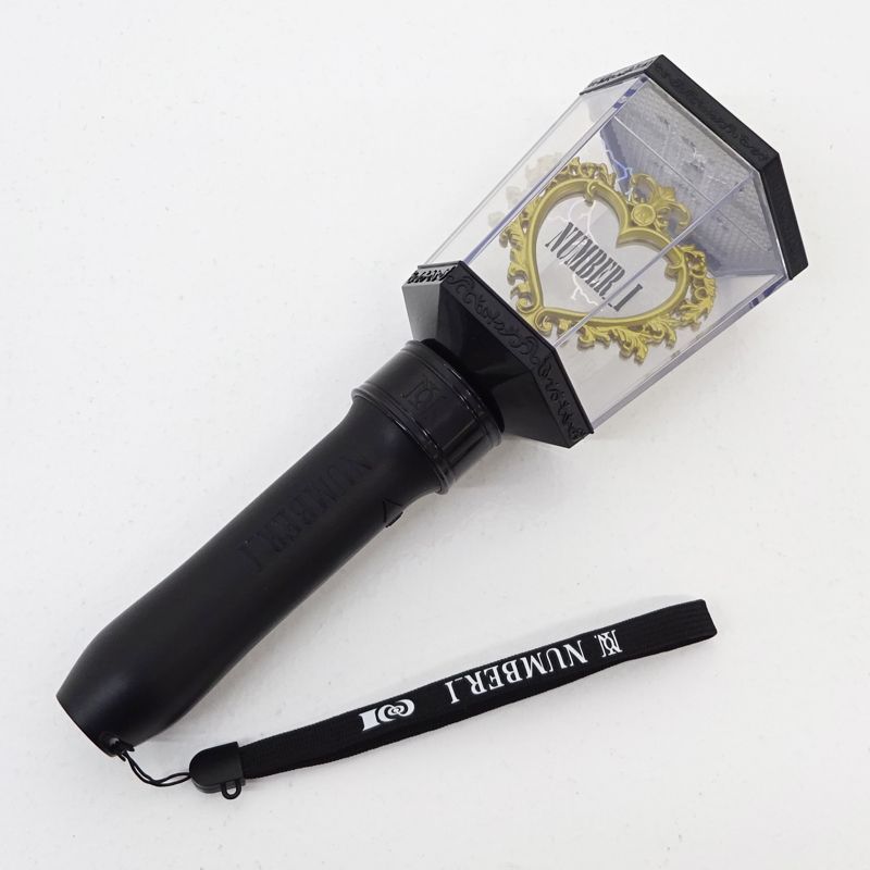 三重店】Number_i LIVE TOUR 2024 No.Ⅰ オフィシャルグッズ