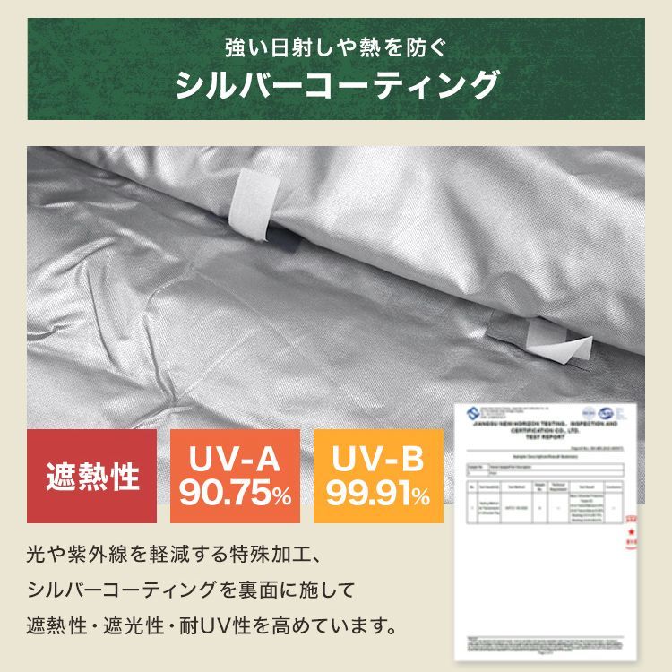 通気孔付き