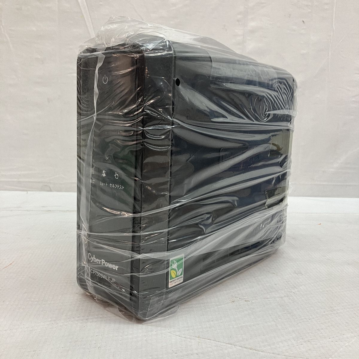 CP750SWLT