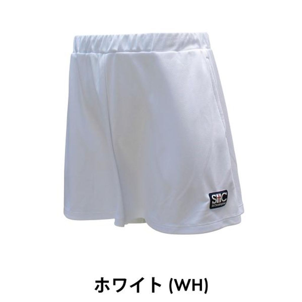 FILA テニスウェア上下セット/Lサイズ テニスウェア フィラ 上下