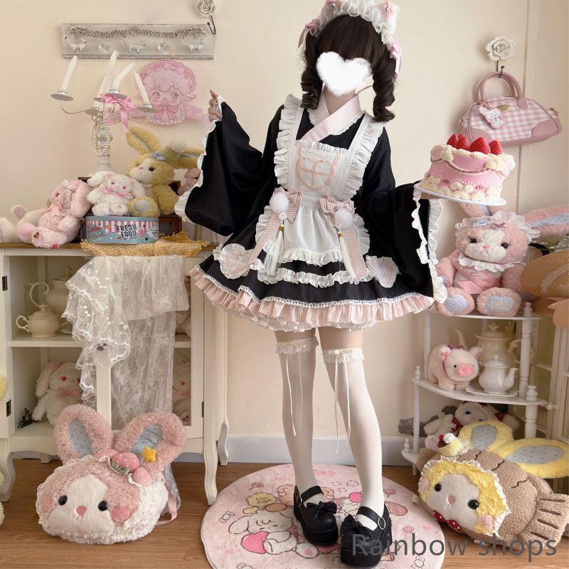 楽天市場】【チャコット 公式(chacott)】ハートロングトップ : Chacott