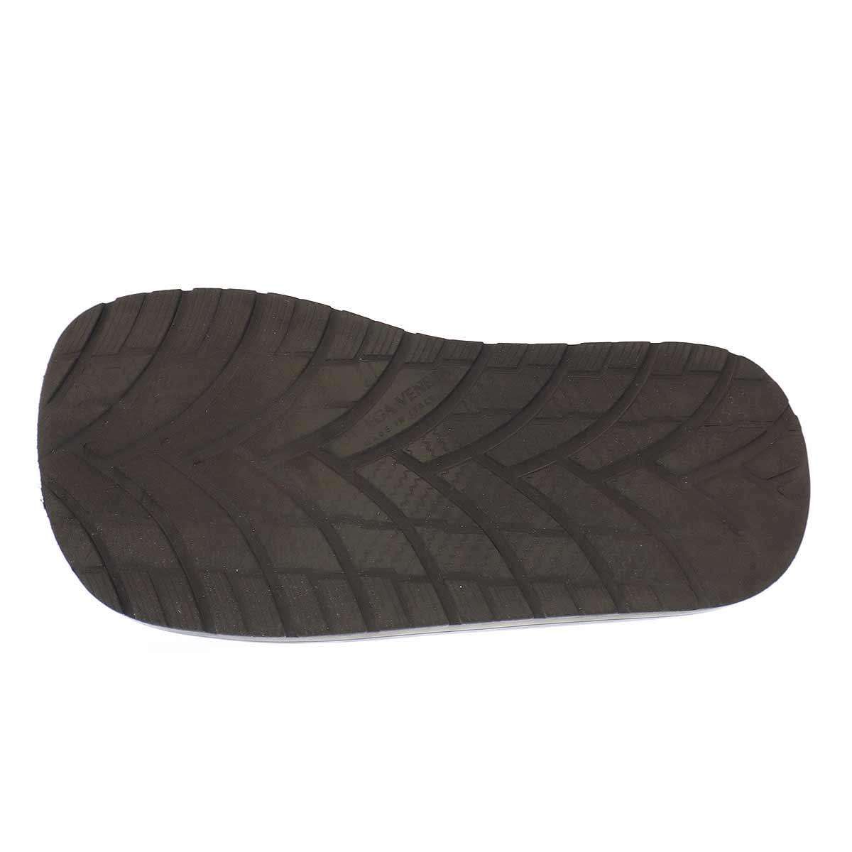 【BOTTEGA VENETA】ラバー ミュール BOTTEGA VENETA ボッテガヴェネタ 23SS ミュール ラバーサンダル