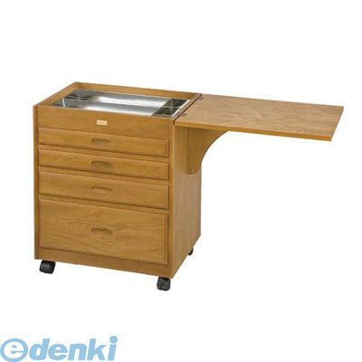 7営業日以内発送 ホルベイン画材 122508 エコルセキャビネット NO．202 沖縄離島販売不可