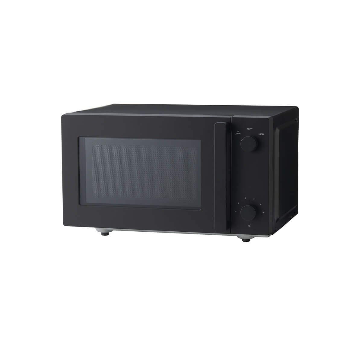 ツインバード 電子レンジ デザイン おすすめ ダイアル式 人気 ブラック おしゃれ 小型 フラット 500W 一人暮らし 解凍 シンプル お弁当 温め 新生活 フラット庫内 モノトーン 幅46 ホワイト 商 小 才 3 WWW_KANDAIZUMI_COM
