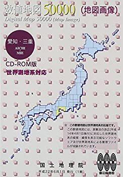 △01)【1点限り!】EVIEWS7 ユーザーガイド 全4巻セット/株式会社ライト