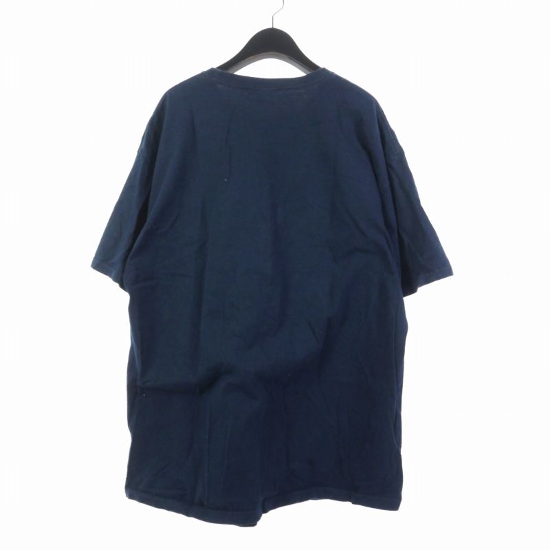 Supreme 12AW Three Six Mafia Tシャツ Mサイズ Supreme 12AW Three Six Mafia Tシャツ Mサイズ