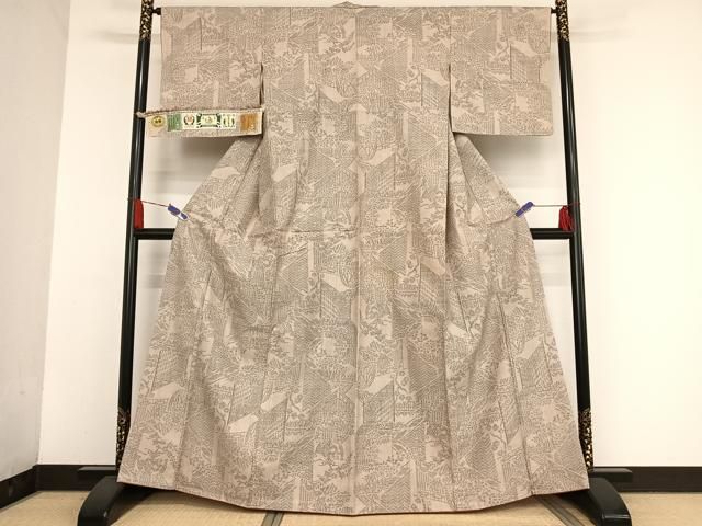 重要無形文化財