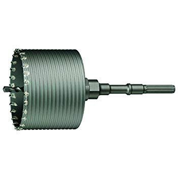 ハウスBM ヒューム管シャンク(PRT-60スプライン軸) HMSP d2ldlup 未使用・未開封品) ハウスBM ヒューム管シャンク(PRT-60スプライン軸