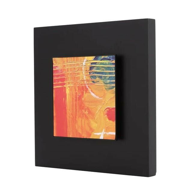 ルークラン アプリクス アートフレーム モッシーメロディ