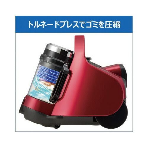 東芝ライフスタイル