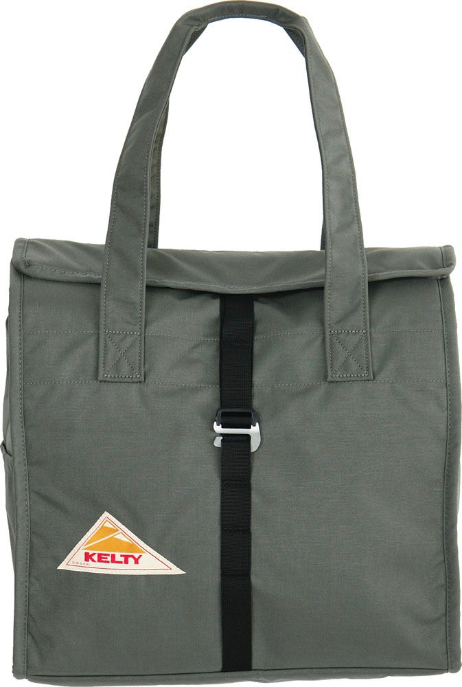 ケルティ KELTY アウトドア PICNIC TOTE 3259249922 SAGE SAGE