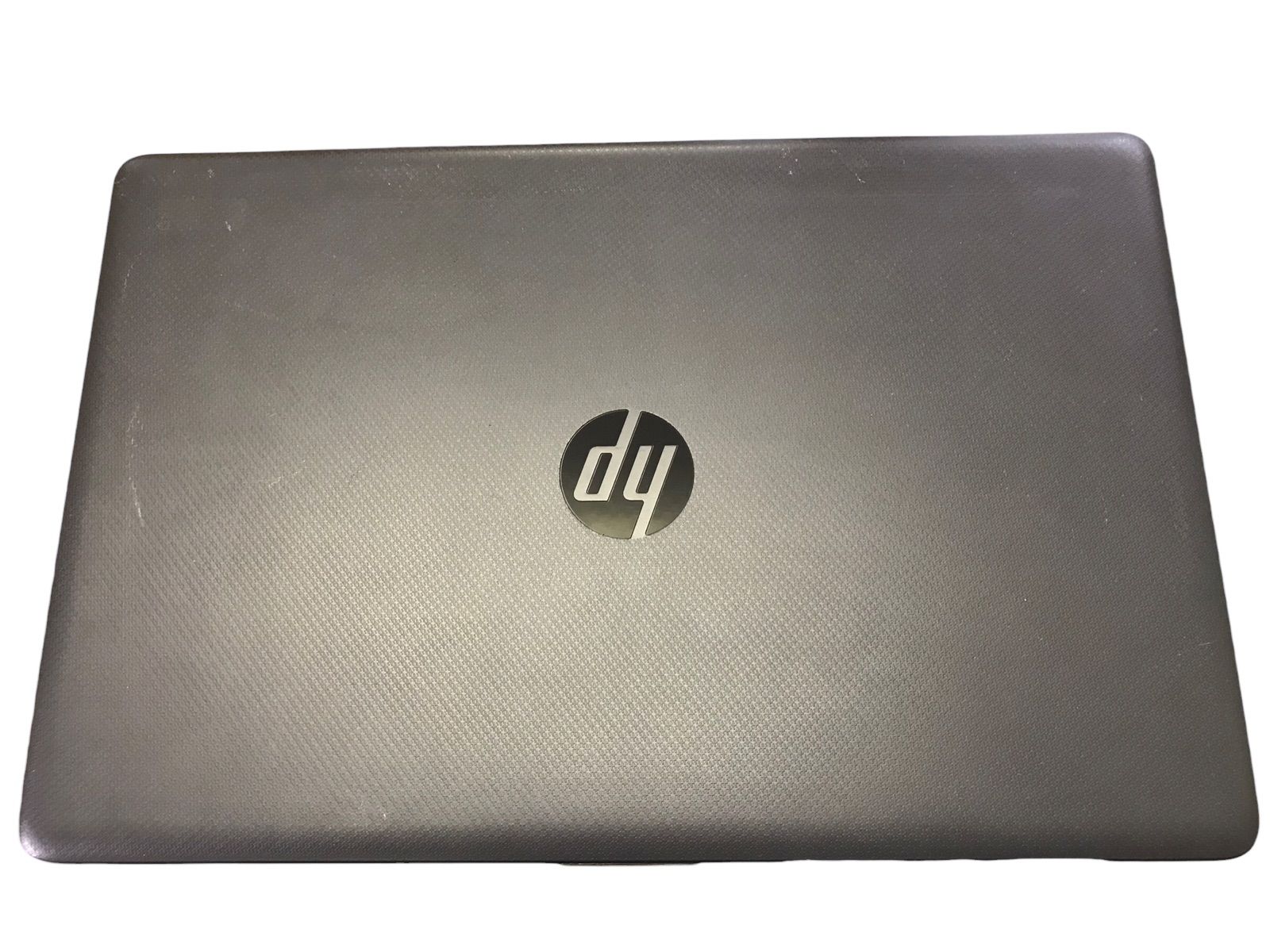 ノートPC 【ジャンク】HP 250 G7/プロセッサーCore i5-1035G1@1.0GHz