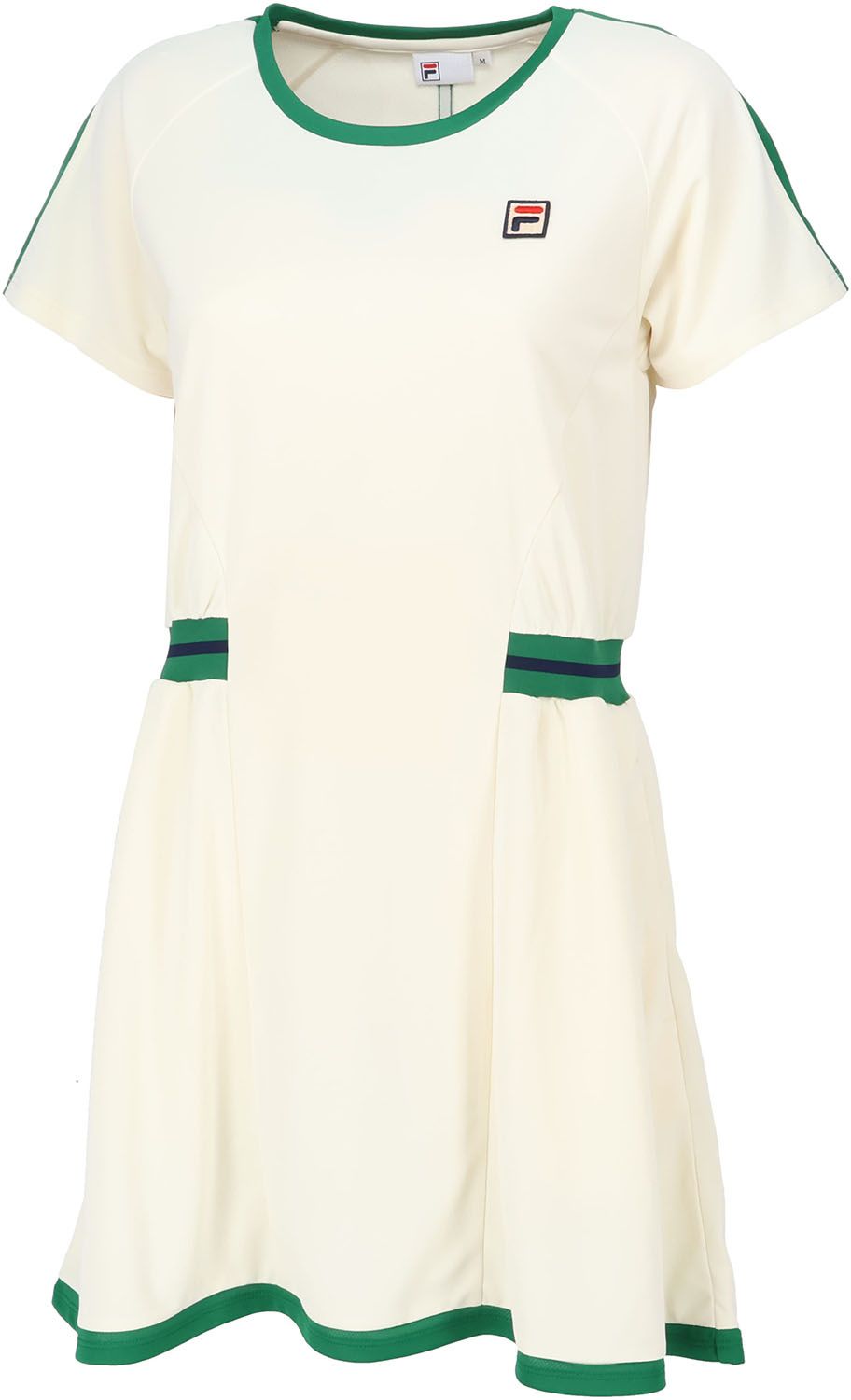 FILA テニス