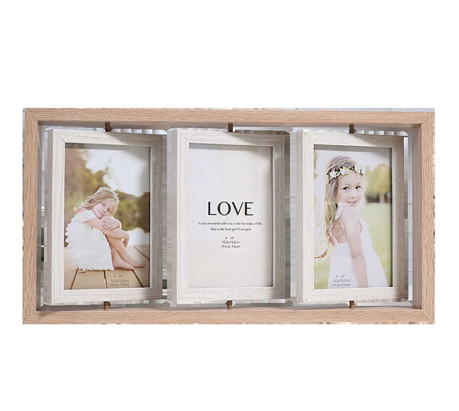 ゴ*ド様 当時物マルコシスーパー9 フルカスタム 木製ウッド、スコープ付き