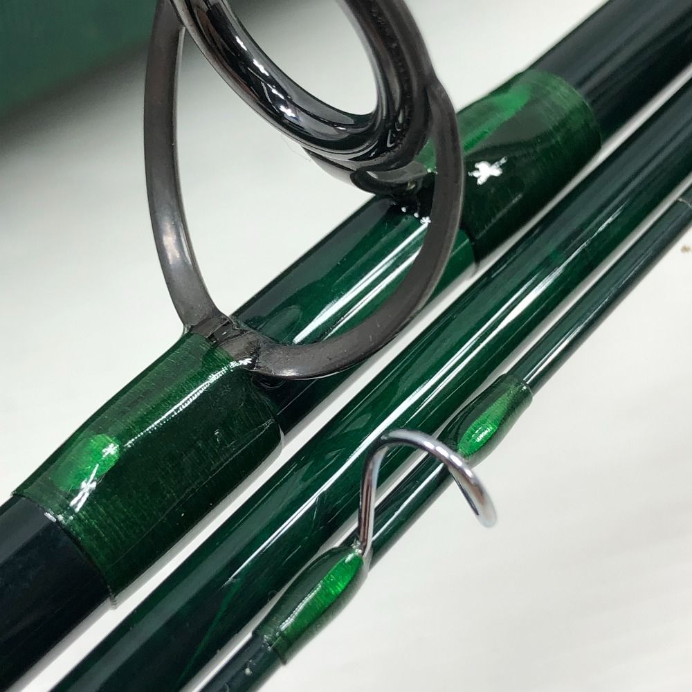 ΣΣCoatac コータック