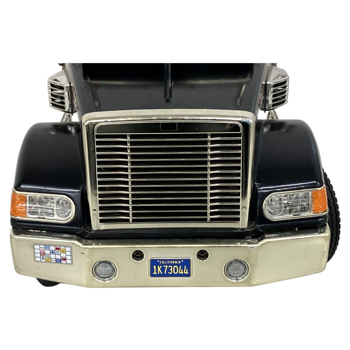 WCCF 大量セット まとめ売り ⚽️【大量2156枚以上セット】WCCF