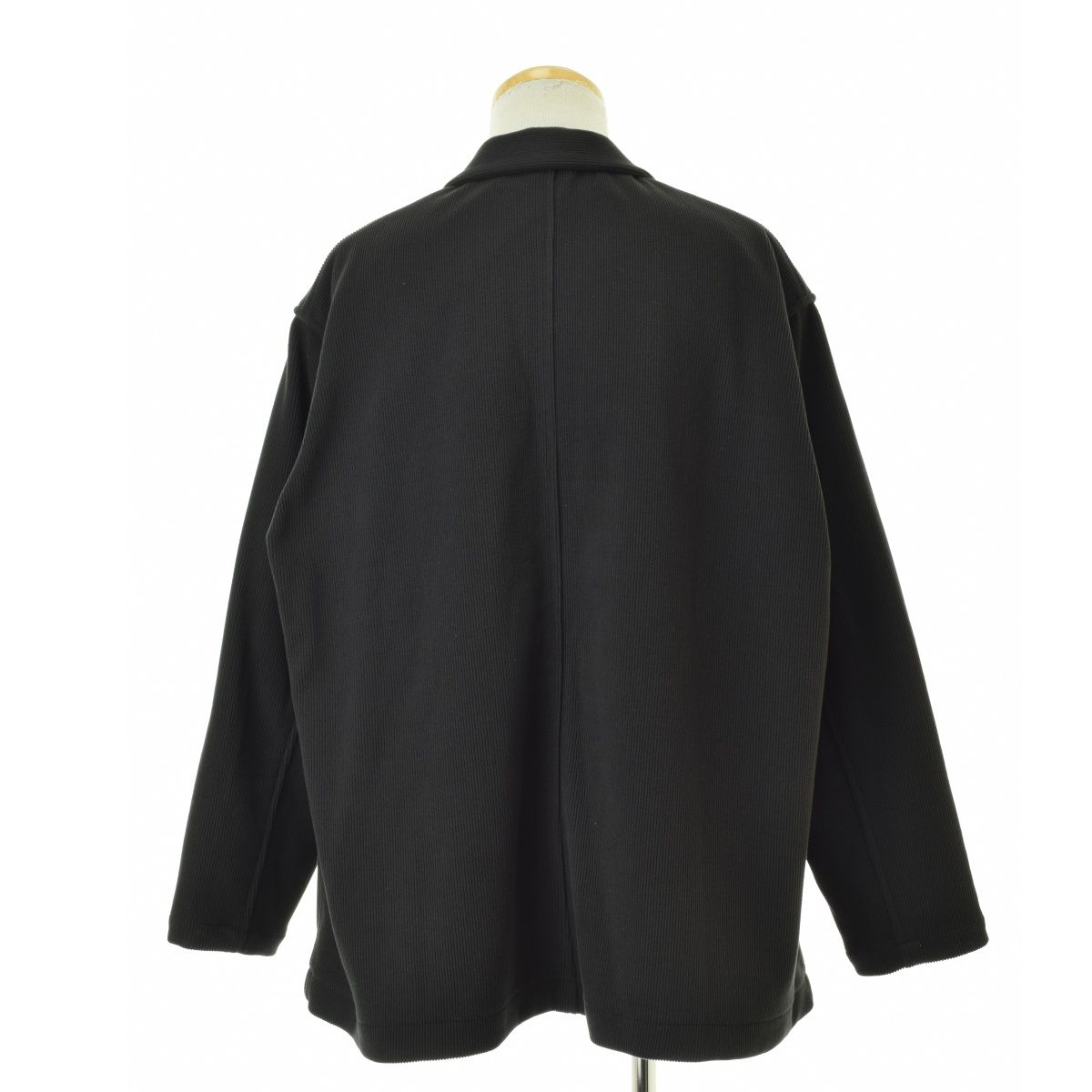 BEAMS JAPAN テーラードジャケット　XL ジャケット・アウター