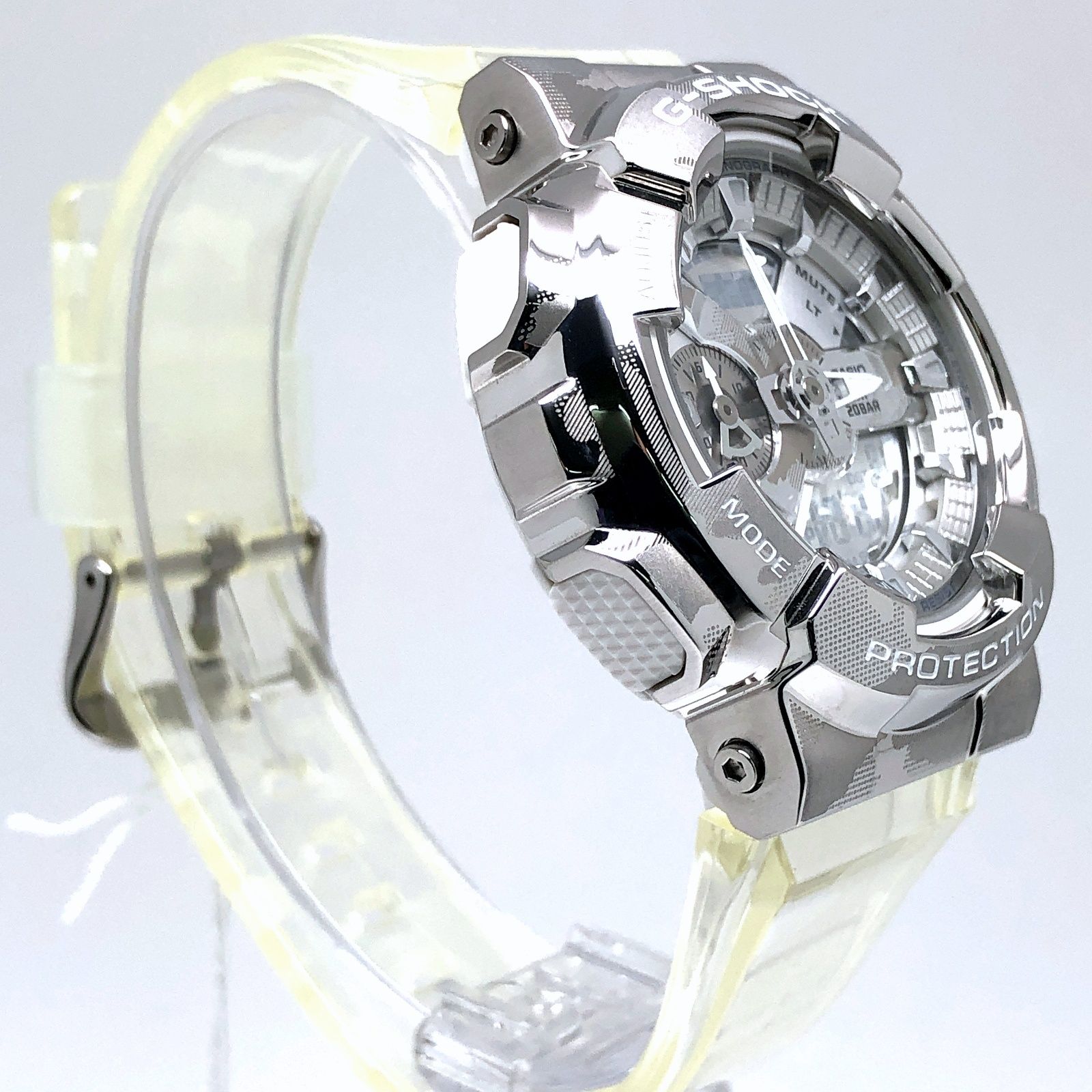 G-SHOCK GM-110SCM-1AJF スケルトン gm-110scm-1a_1.jpg