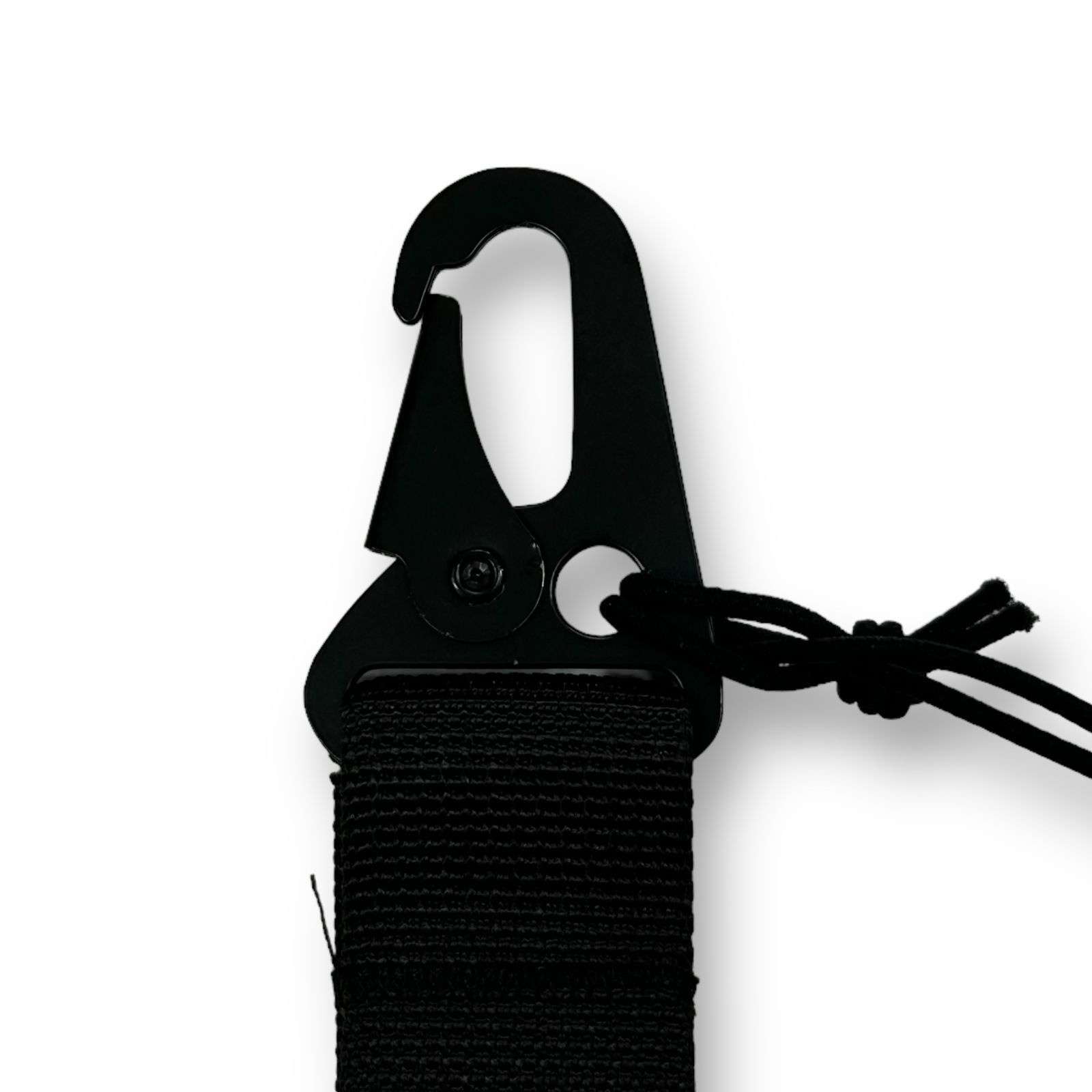 定価3080円 WTAPS 19AW HARNESS KEY HOLDER ハーネスキーホルダー