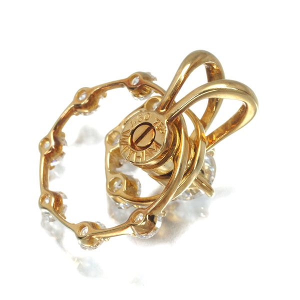 1.50ct スウィング