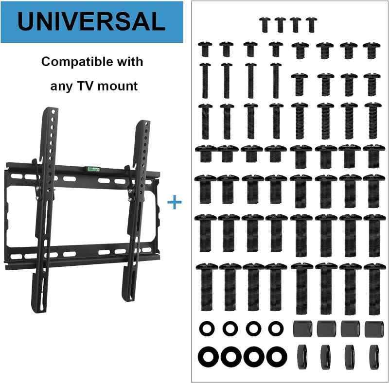 61Z1PkryciL._UF1000,1000_QL80_.jpg