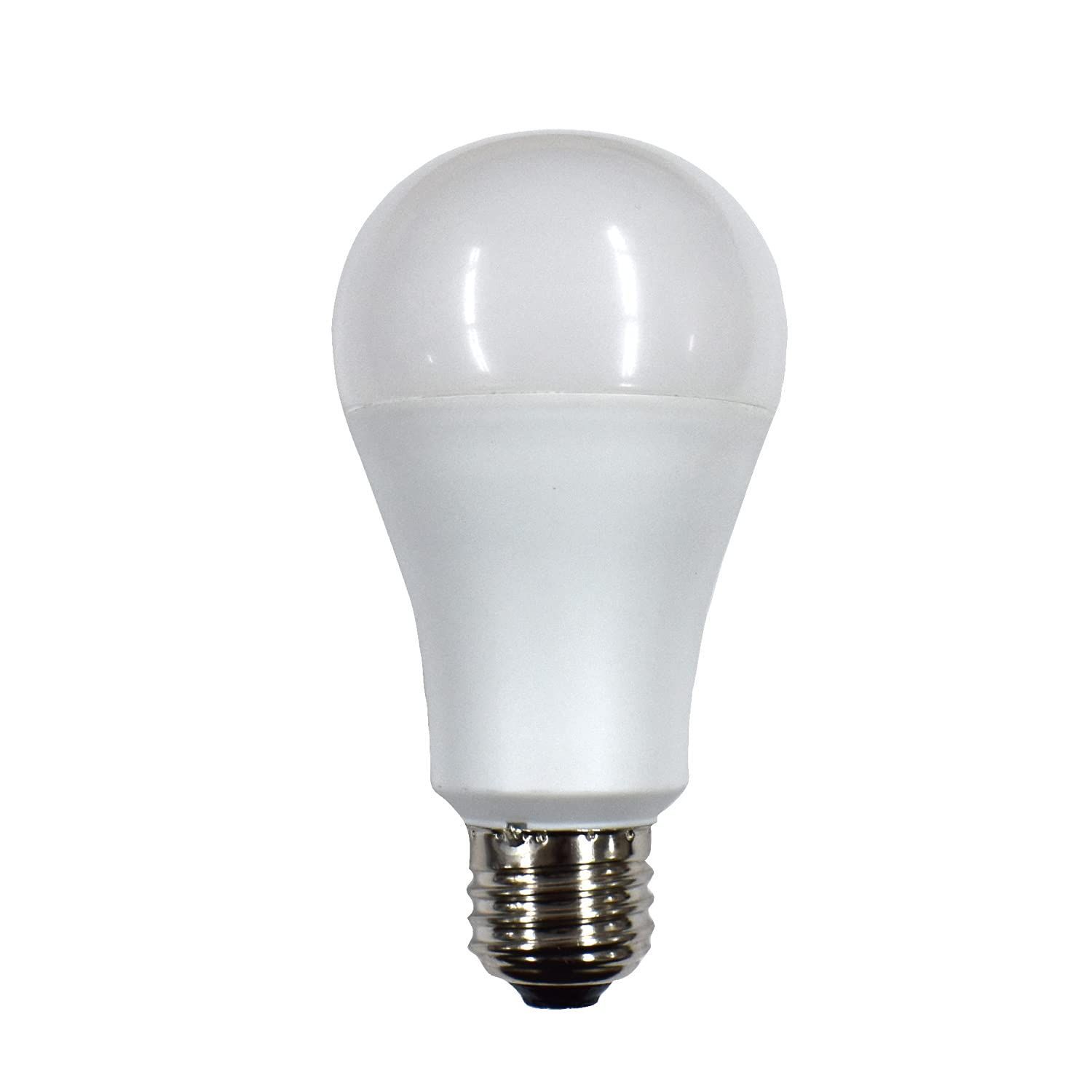 【新着商品】白 LED電球 昼白色 FAW13-N