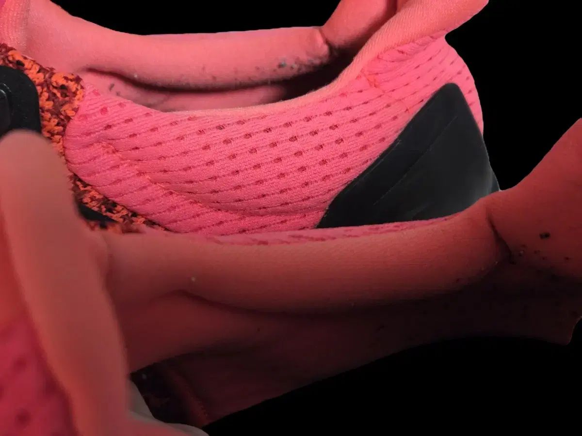  adidas アディダス ウルトラブースト 1 0 ソーラーレッド 280 その他 靴