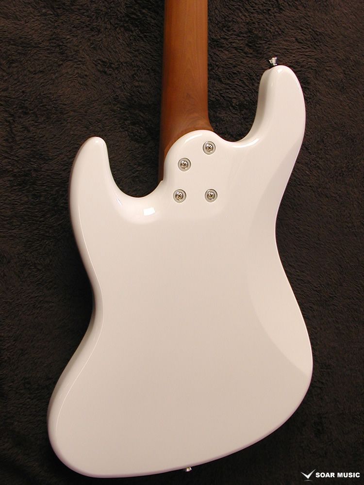 WJB-1DX RSM|M