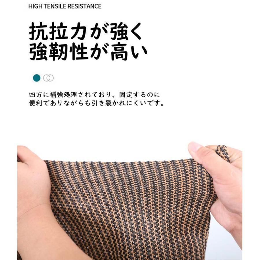 取り付けも簡単
