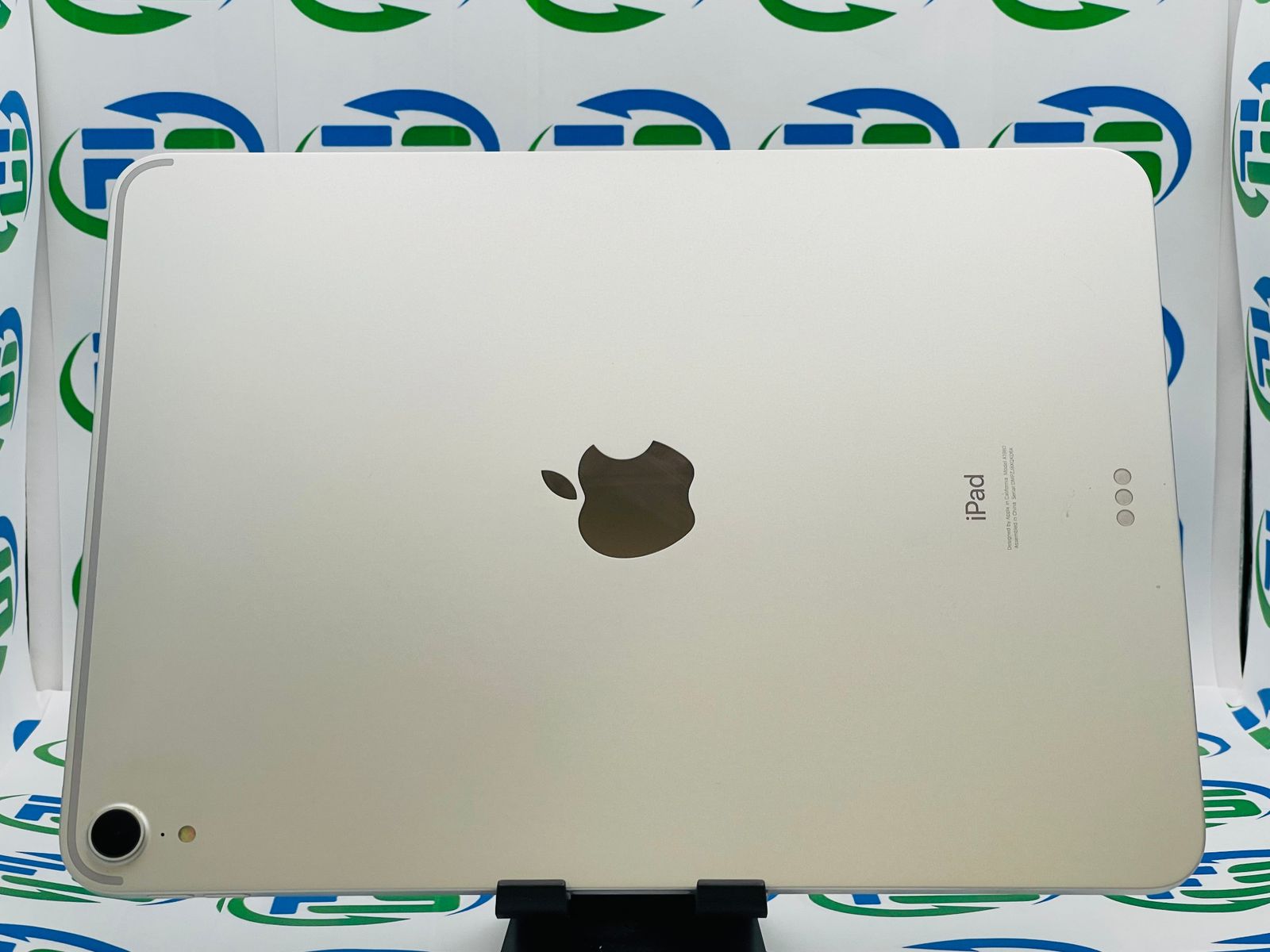 11インチ64GB スマホ・タブレット・パソコン Ipad pro 11 inch wifi