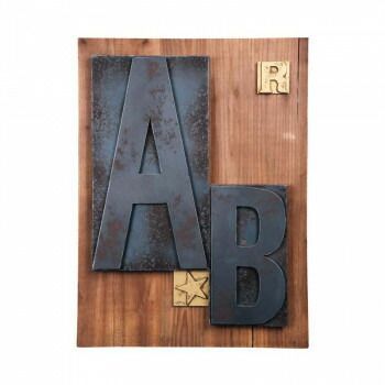 Type Board 31032