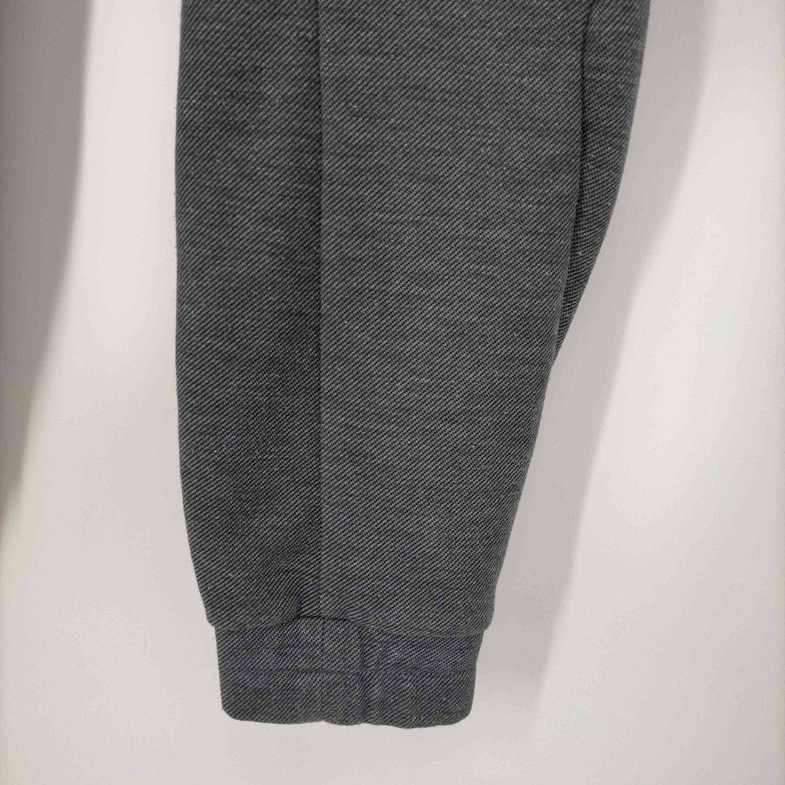 オークリー OAKLEY Enhance Technical Fleece Pant TYPE 01 メンズ JPN：M 