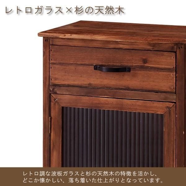 完成品 棚