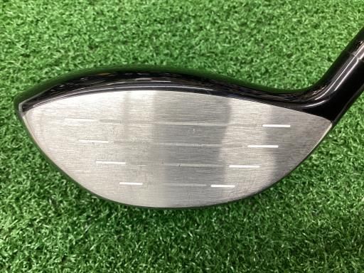 中古】 プロギア RS(2018) 3W フェアウェイウッド FW Diamana