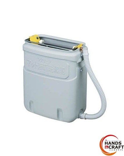 【中古、送料込】みのる産業　ラクリーン　LSC-4 マット苗箱洗浄器 未使用】みのる LSC-4 マット苗箱洗滌器 ニューラクリーン【ハンズ