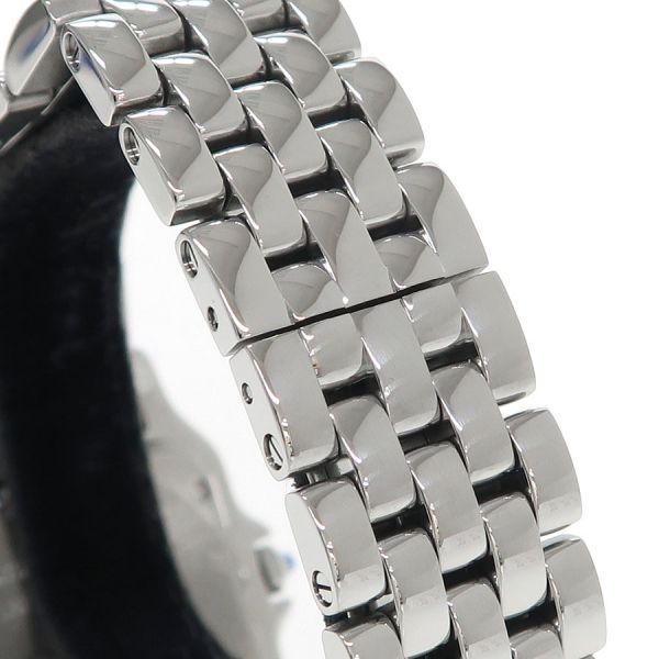 カルティエ パンテールドゥカルティエMM W:27×H:37mm WSPN0007  