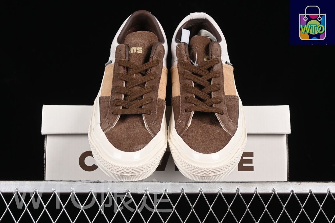 カーハートコラボ ロートップ