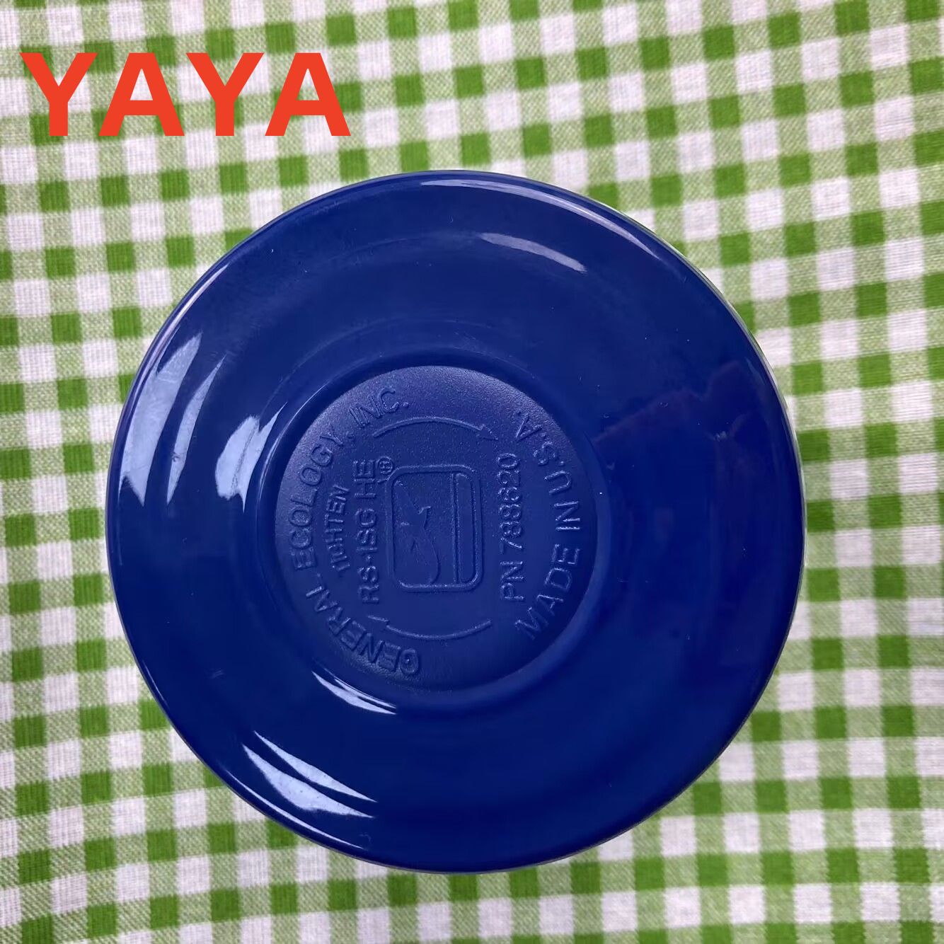 旧本体対応 交換フィルター