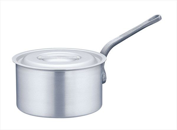 ☆三ケ日みかん早生（ご家庭用10kg）の産地直送です！☆