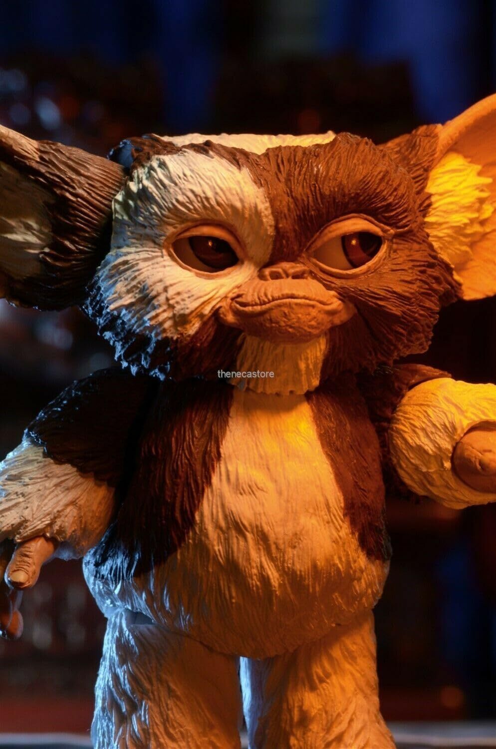 ネカ