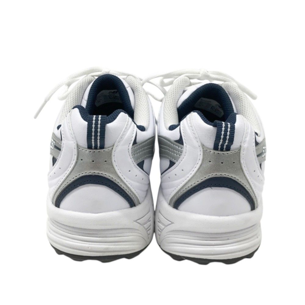 NEW BALANCE GOLF ニューバランス UGS530A ゴルフシューズ