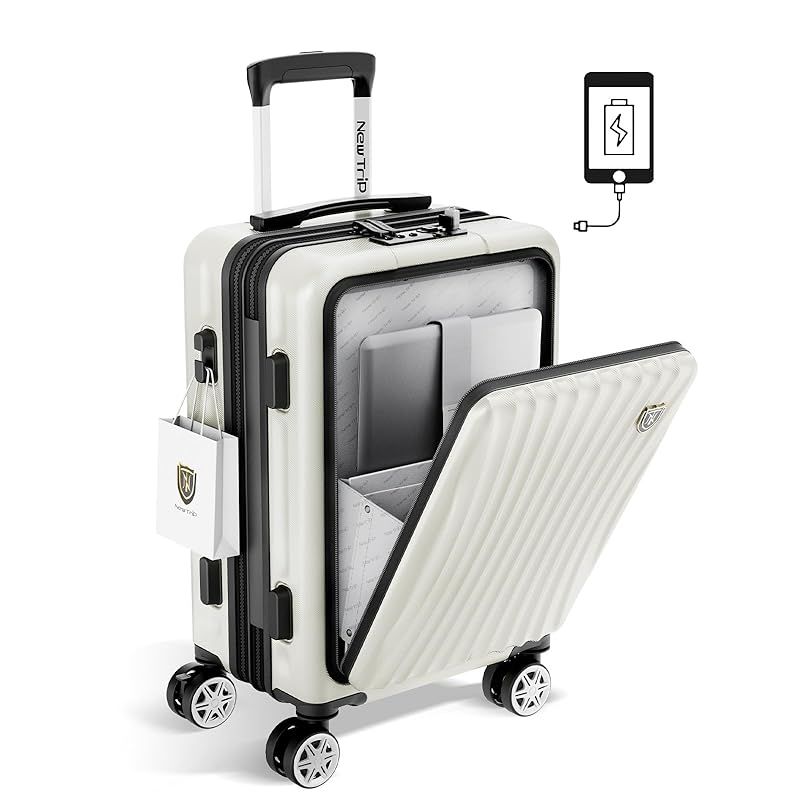 常田大希着用RIMOWA リモワ Classic Check-in M 常田大希着用 RIMOWA
