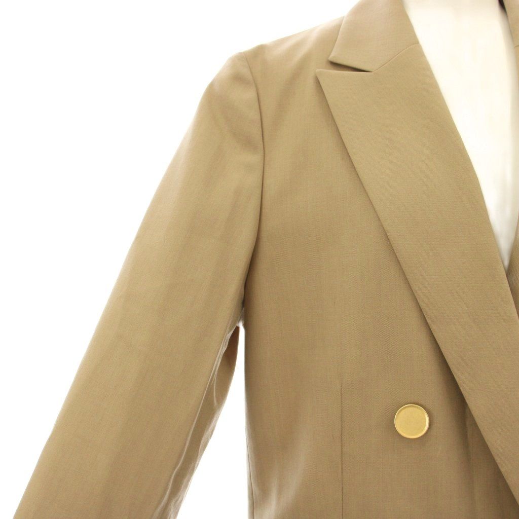 グリーンレーベルリラクシング ユナイテッドアローズ green label 