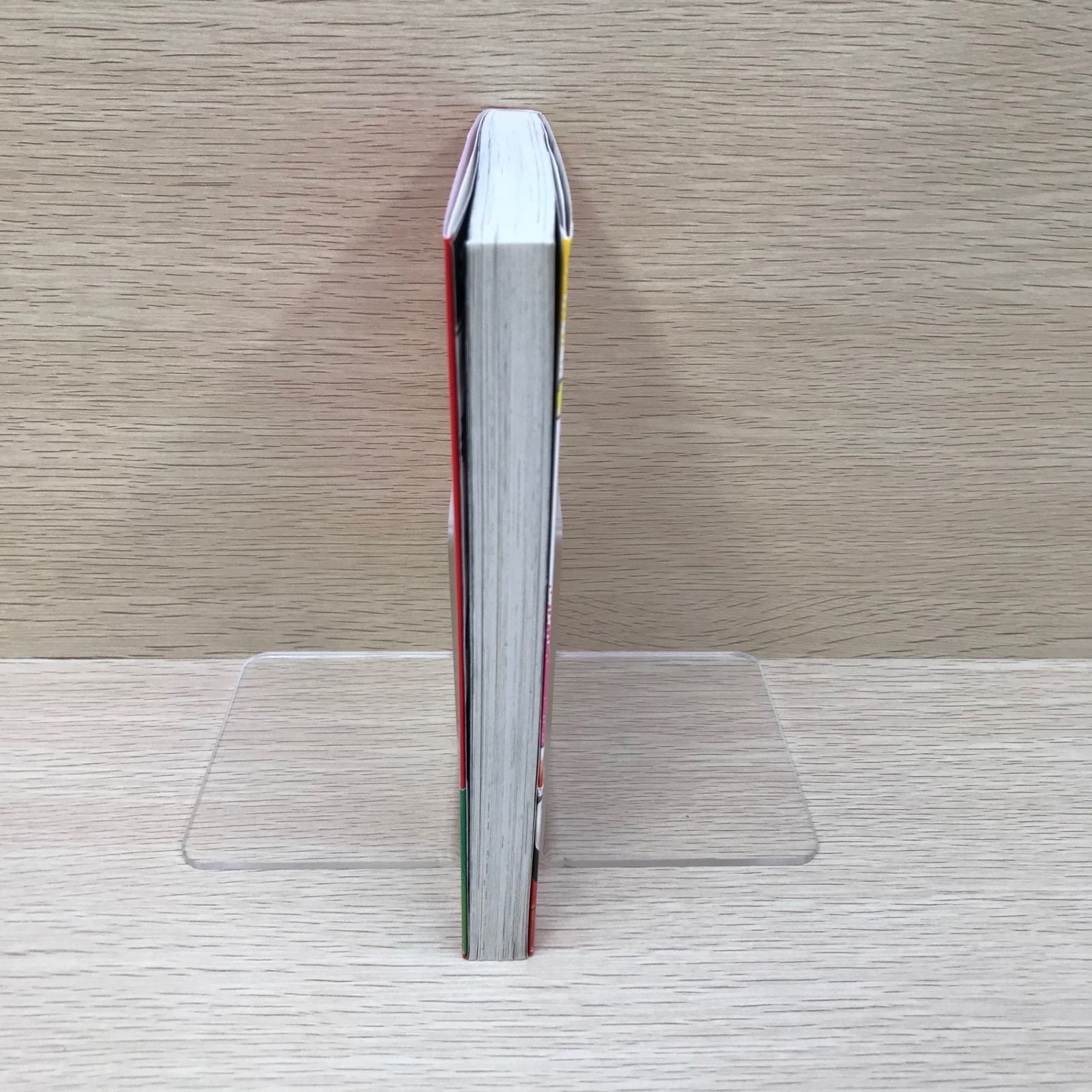 【渡邊】クッキングパパ 14-79巻 まとめて　大量　セット 51Qla1N2BdL._UF350,350_QL50_.jpg