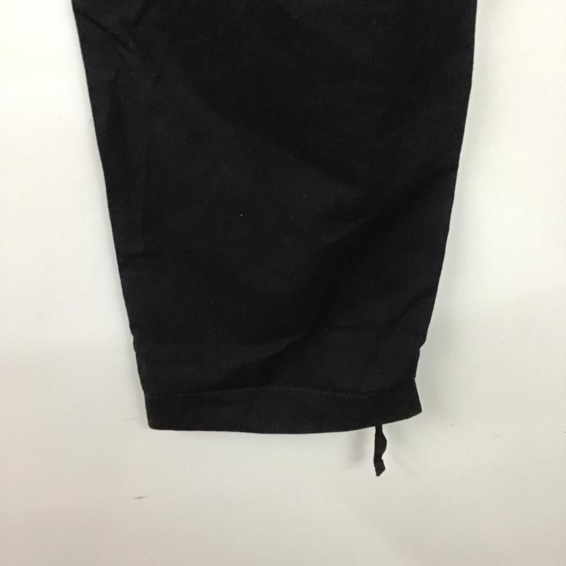 Carhartt カーハート