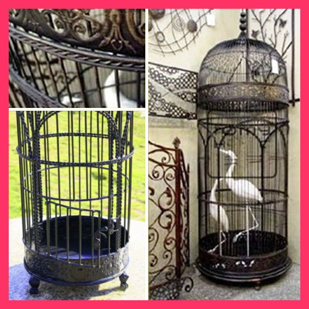 Birds By Toikka Ruby Bird, Cranberries from Iittala | RoyalDesign