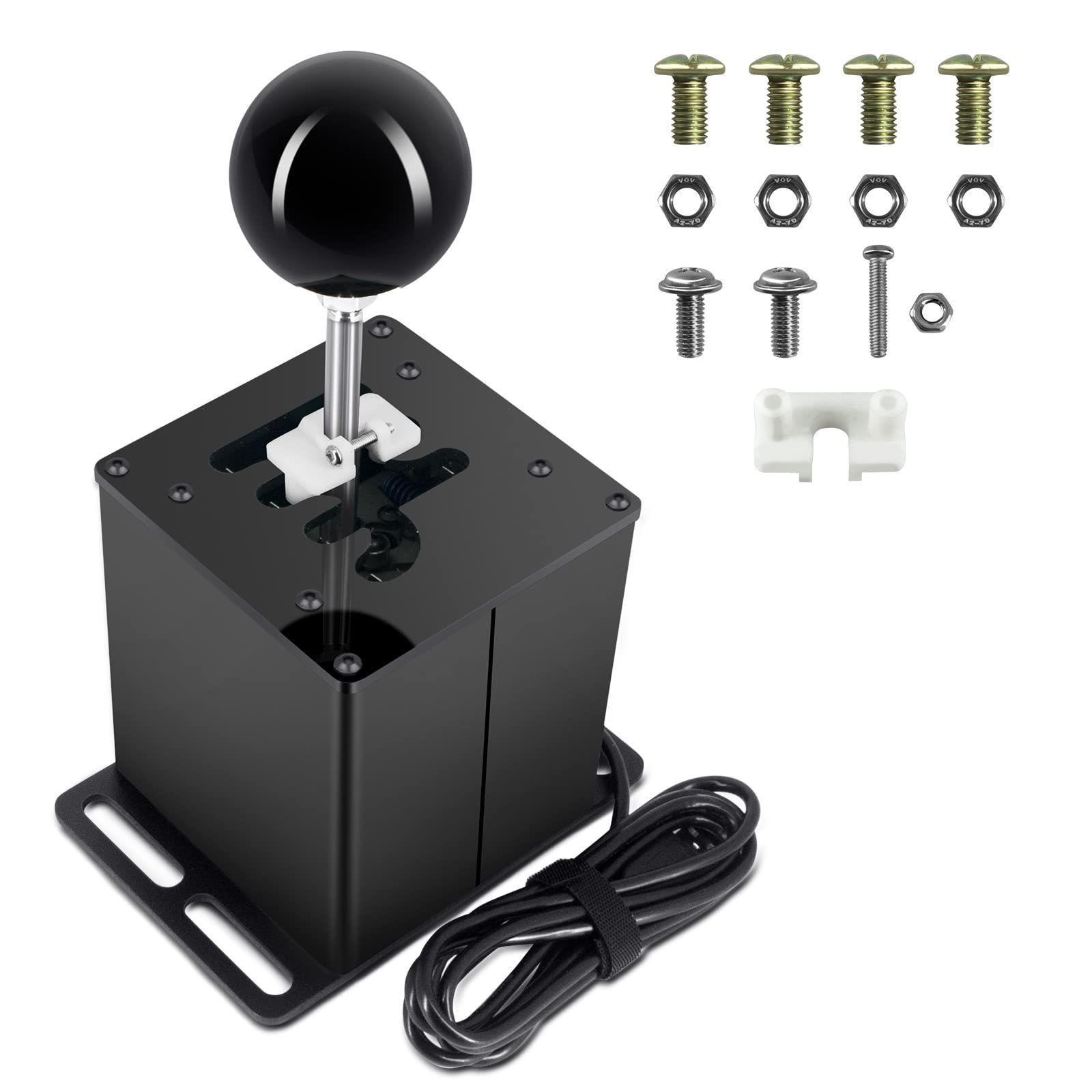 Apple MacBookPRO MPTX2J/A+MAGIC MOUSE2付き Apple MacBookPRO MPTX2J/A+MAGIC MOUSE2付き macbook おしゃれ マウス