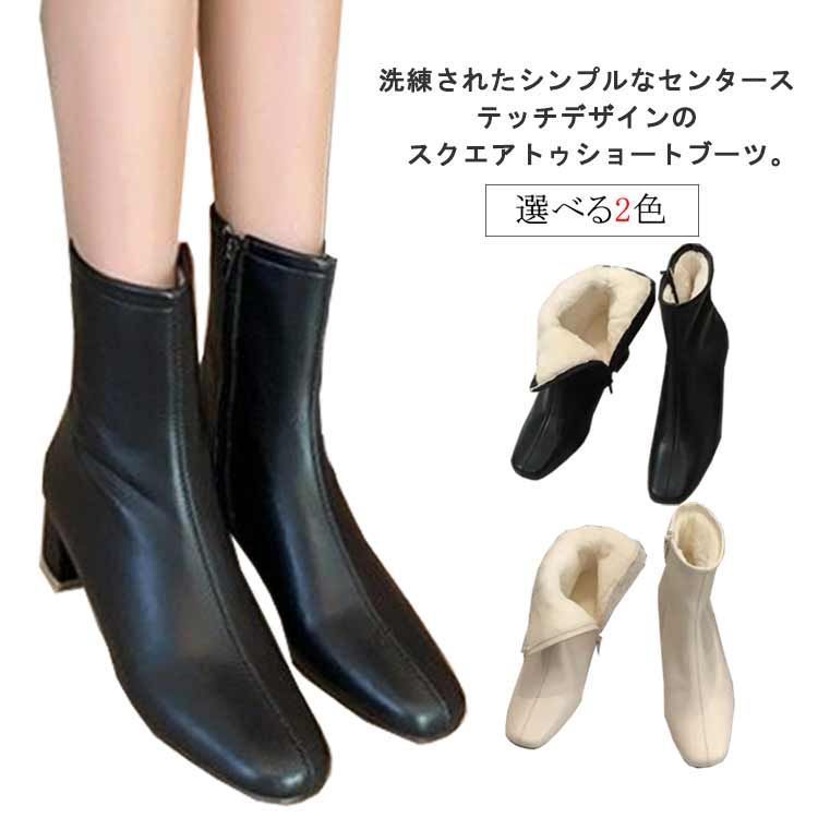 01)【同梱不可】スタンダールなどのフランス文学・小説の本